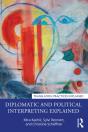 Diplomatic And Political Interpreting Explained - Preview