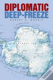 Diplomatic Deep-Freeze