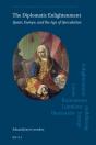 Diplomatic Enlightenment - Preview