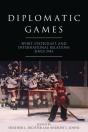 Diplomatic Games - Preview