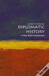 Diplomatic History