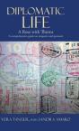Diplomatic Life - Preview