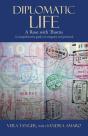 Diplomatic Life - Preview