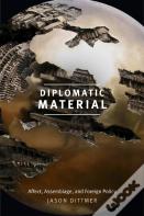 Diplomatic Material