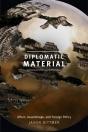 Diplomatic Material - Preview
