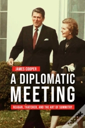 Diplomatic Meeting