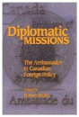 Diplomatic Missions - Preview