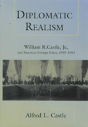 Diplomatic Realism - Preview