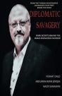 Diplomatic Savagery - Preview