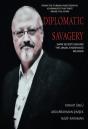 Diplomatic Savagery - Preview