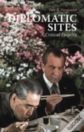 Diplomatic Sites