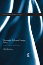 Diplomatic Style And Foreign Policy - Preview