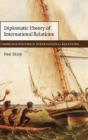 Diplomatic Theory Of International Relations - Preview
