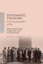 Diplomatic Training - Preview