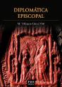 Diplomática Episcopal - Preview