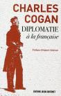 Diplomatie À La Française - Preview