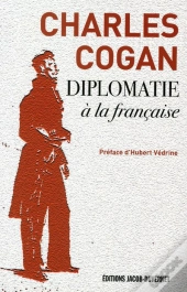 Diplomatie À La Française