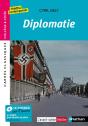 Diplomatie - Preview