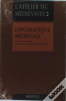 Diplomatique Médiévale