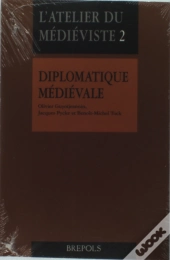 Diplomatique Médiévale