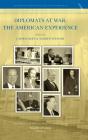Diplomats At War - Preview