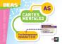 Diplôme Aide-Soignant, Deas ; Cartes Mentales ; Tout Le Programme, Modules 1 À 10 - Preview