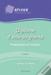 Capa do artigo Diplome D