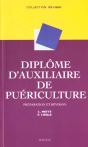 Diplome D'Auxiliaire De Puericulture ; Revision Et Preparation - Preview