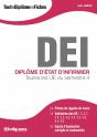 Diplôme D'Etat D'Infirmier ; Semestre 4 - Preview