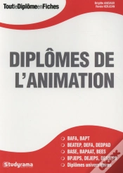 Capa do artigo Diplômes De L