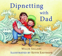 Capa do artigo Dipnetting With Dad