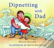Capa do artigo Dipnetting With Dad