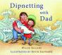Dipnetting With Dad - Preview
