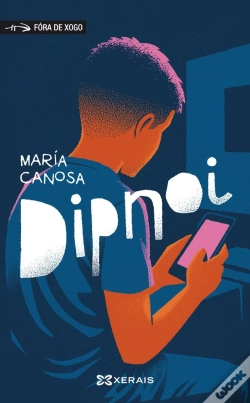 Capa do artigo Dipnoi