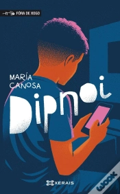 Capa do artigo Dipnoi