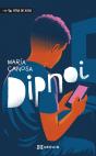 Dipnoi - Preview
