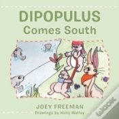 Capa do artigo Dipopulus Comes South