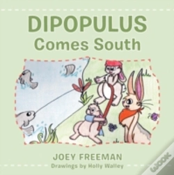 Capa do artigo Dipopulus Comes South