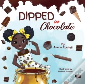 Dipped In Chocolate