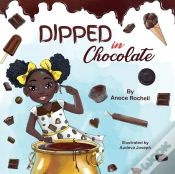Capa do artigo Dipped In Chocolate