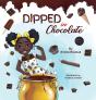 Dipped In Chocolate - Preview