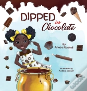 Capa do artigo Dipped In Chocolate
