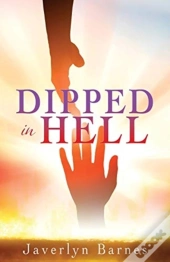 Dipped In Hell