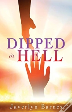 Capa do artigo Dipped In Hell