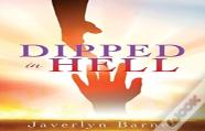 Dipped In Hell
