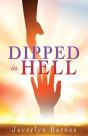 Dipped In Hell - Preview