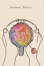 Dipped In It - Preview