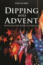 Dipping Into Advent - Preview
