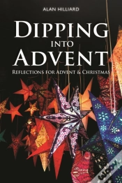 Capa do artigo Dipping Into Advent