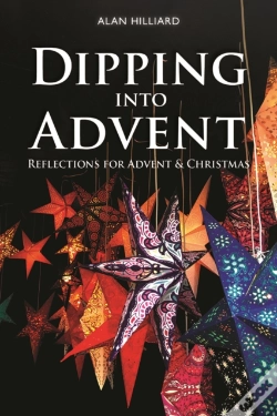 Capa do artigo Dipping Into Advent